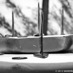 como llevar las tablas de surf en el coche