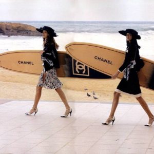 surf como herramienta de marketing