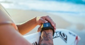 rip-curl-searchgps-_