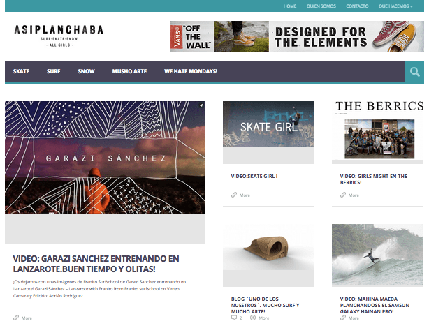 asiplanchaba web (1)