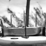 tablas-en-el-coche-algarve