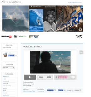 web_aritz_aranburu_1