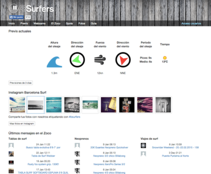 web_bsurfers_1