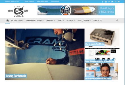 web_costa_surf_1