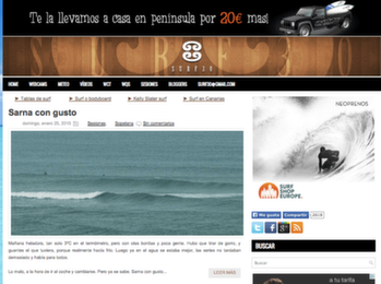 web_surf30_1