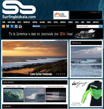 web_surfing_bizkaia
