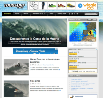 web_todosurf_1