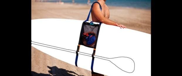 Accesorio transporte sup