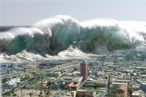 tsunami_no_surf