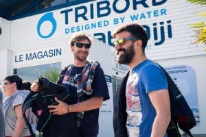 sede tribord hendaya