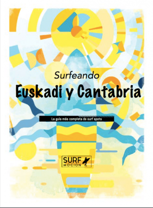 Portada guía