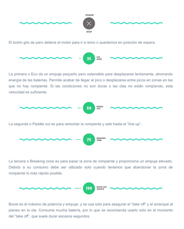 _¿cómo_se_usa____jetson