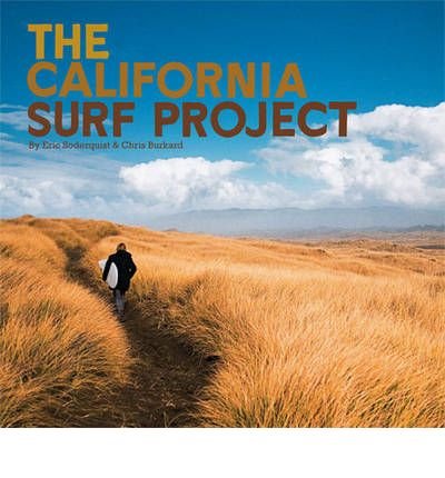 libro surf california