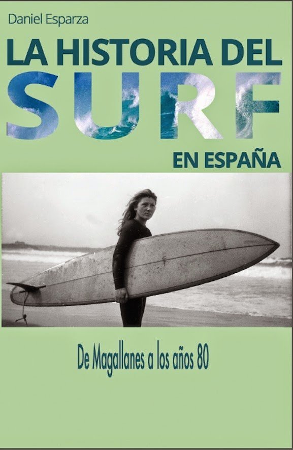 historia-surf-espana