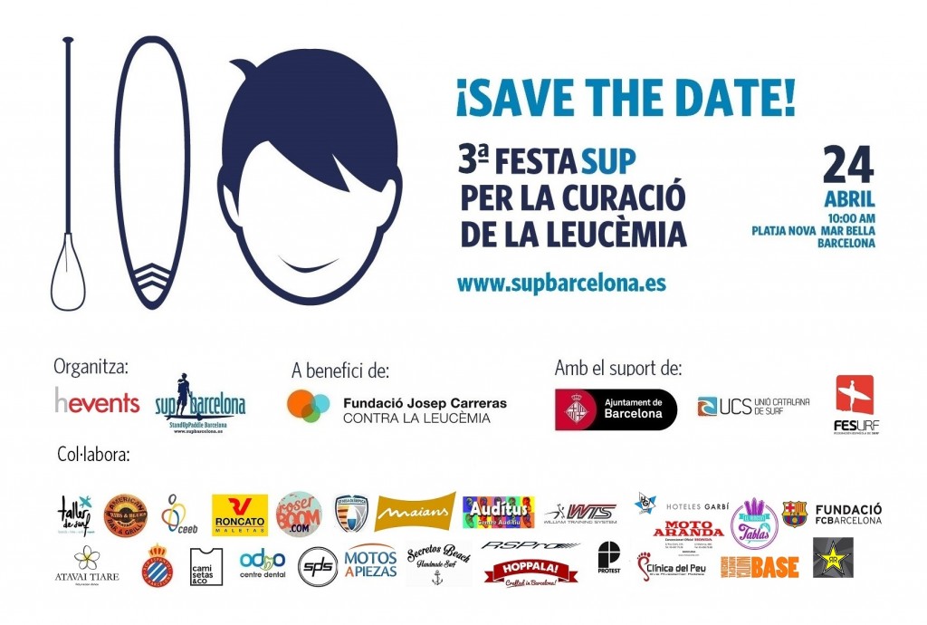 portada-evento-con-logos
