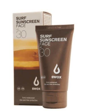 proteccion solar surfers
