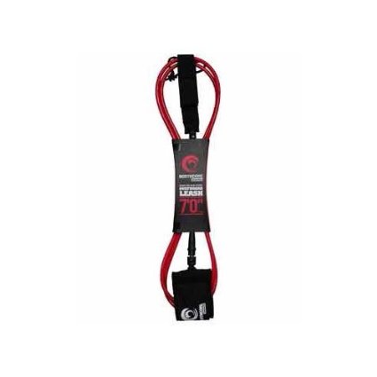 leash tabla surf north core