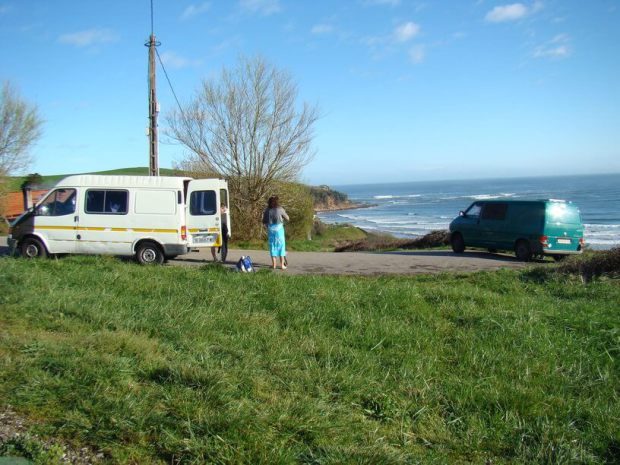 Que llevar para un surftrip