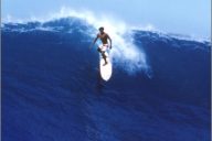 Eddie aikau olas grandes