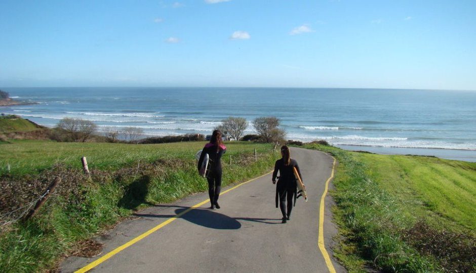Regalos para surfistas con experiencia
