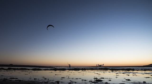 surf en tarifa