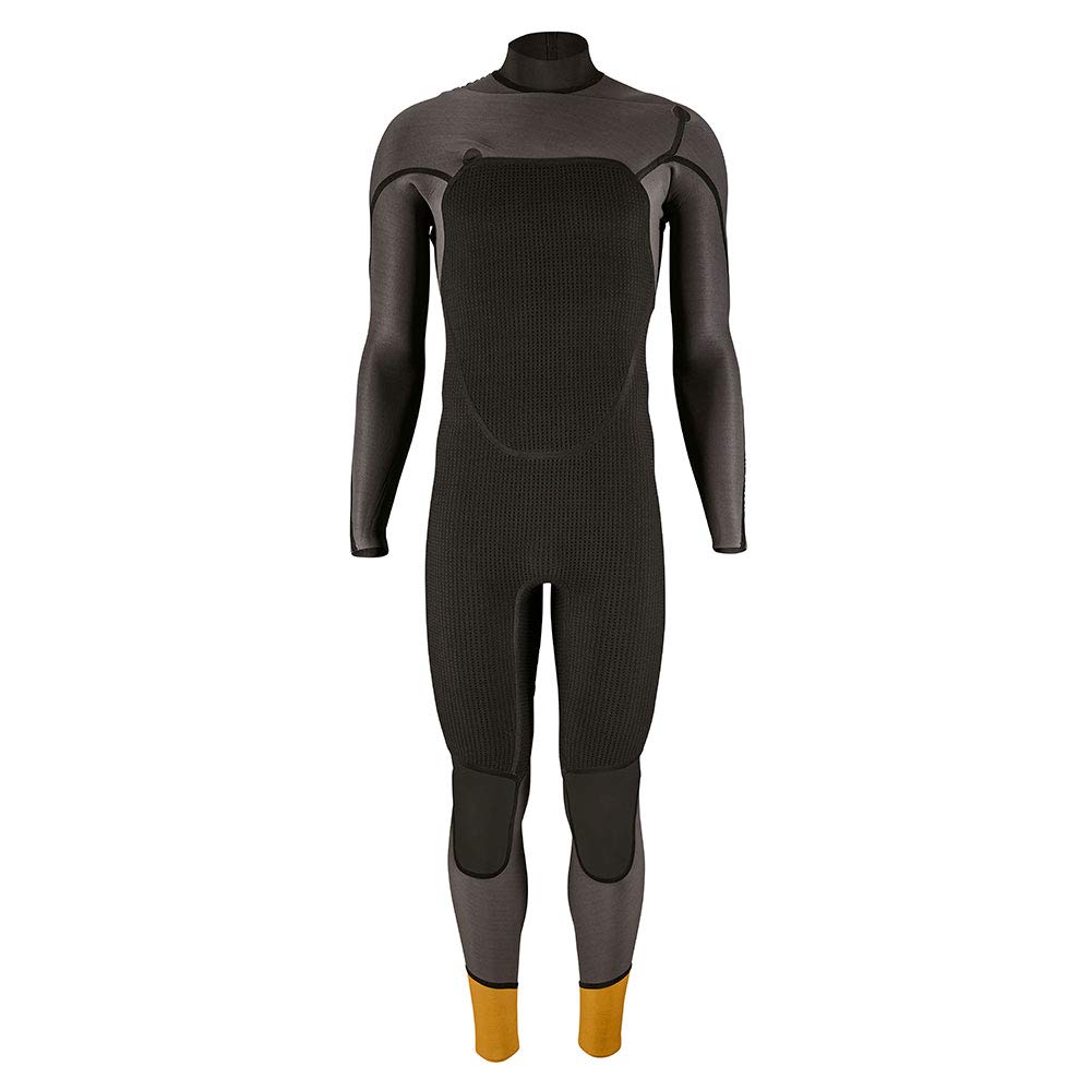 comprar traje de surf ecologico